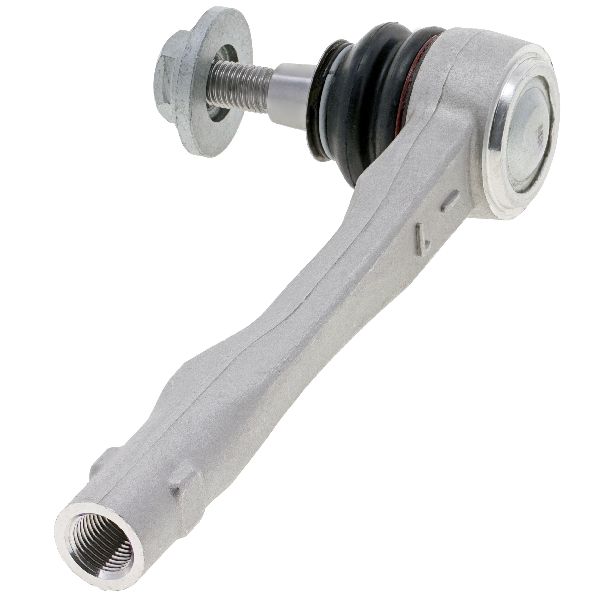 2022 Audi e-tron GT Steering Tie Rod End - Front Left Outer (Mevotech)