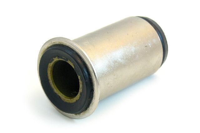 1998 Chevrolet Tracker Steering Idler Arm Bushing - Front (Mevotech)