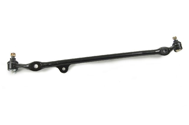 1979-1983 Toyota Pickup Steering Center Link - Front (Mevotech)