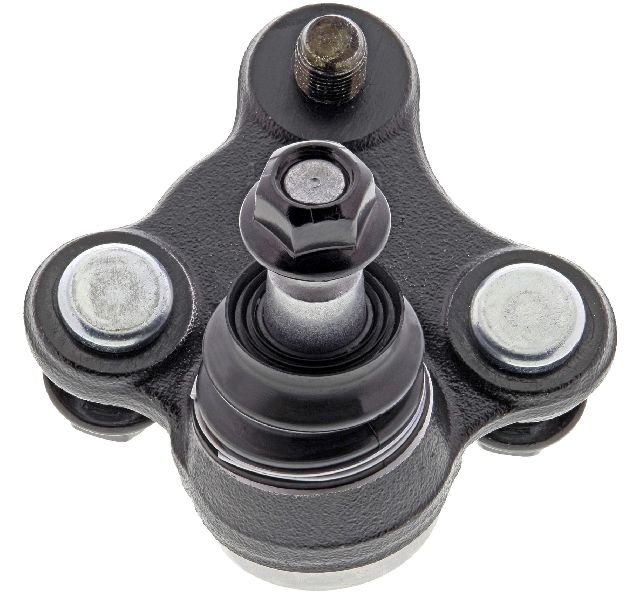 2019-2024 Kia Forte Suspension Ball Joint - Front Right Lower (Mevotech)