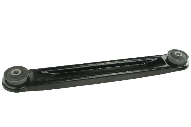 1998-2011 Lincoln Town Car Suspension Trailing Arm - Rear Lower (Mevotech)