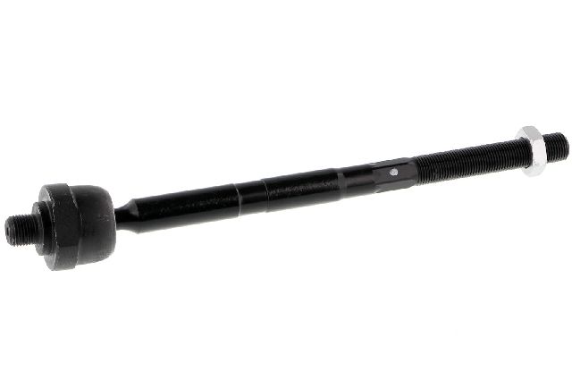 2006-2010 Jeep Commander Steering Tie Rod End - Front Inner (Mevotech)