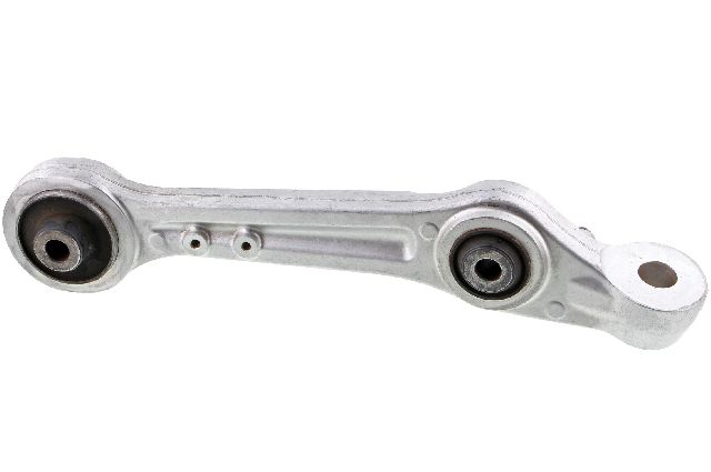 2009-2014 Hyundai Genesis Suspension Control Arm - Front Right Lower Rearward (Mevotech)