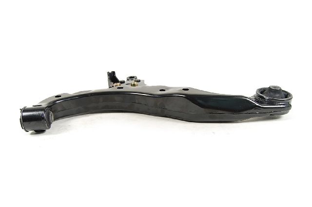 2005-2009 Hyundai Tucson Suspension Control Arm - Front Left Lower (Mevotech)