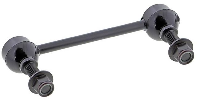 2005-2011 Cadillac STS Suspension Stabilizer Bar Link Kit - Front (Mevotech)