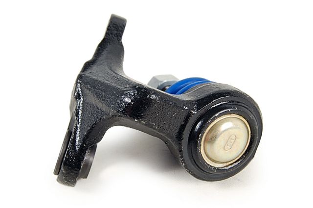 2001-2005 BMW 330xi Suspension Ball Joint - Front Left Lower (Mevotech)