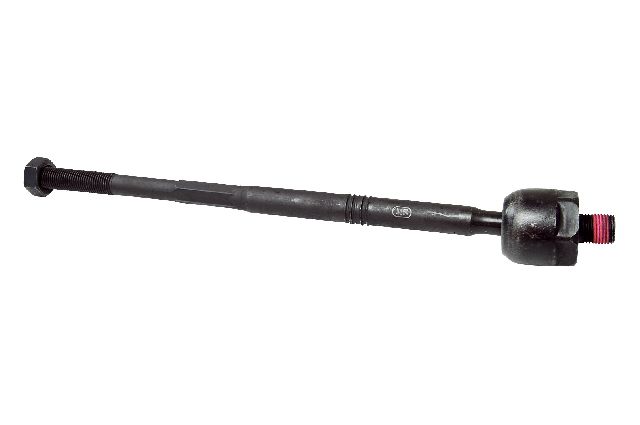 2010-2017 Chevrolet Equinox Steering Tie Rod End - Front Inner (Mevotech)