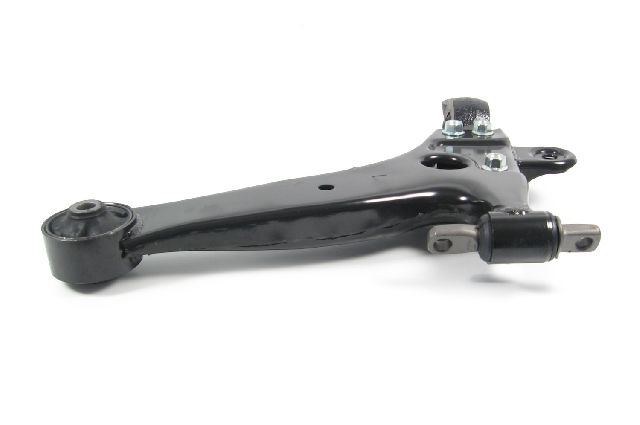 2001-2006 Kia Optima Suspension Control Arm - Front Left Lower (Mevotech)