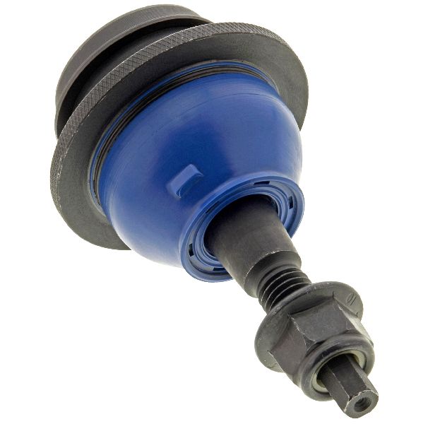 2019-2023 Ford Ranger Suspension Ball Joint - Front Upper (Mevotech)