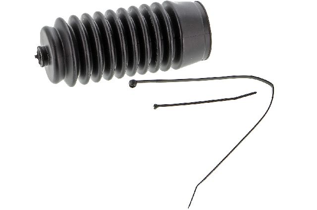 1990-1991 Lexus ES250 Rack and Pinion Bellows Kit - Front Left (Mevotech)