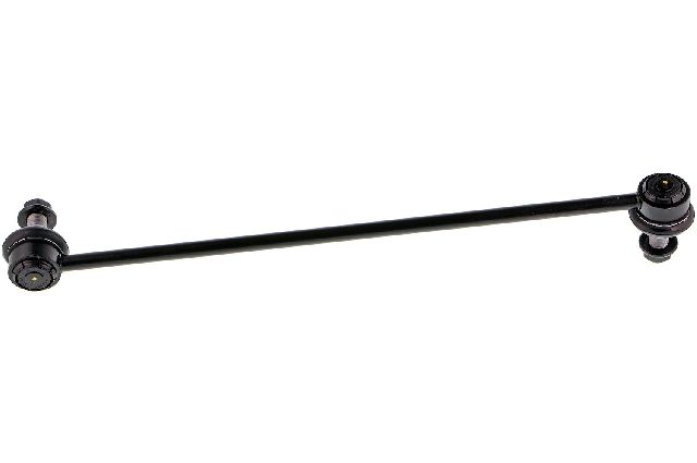 2011-2016 Hyundai Genesis Coupe Suspension Stabilizer Bar Link Kit - Front (Mevotech)
