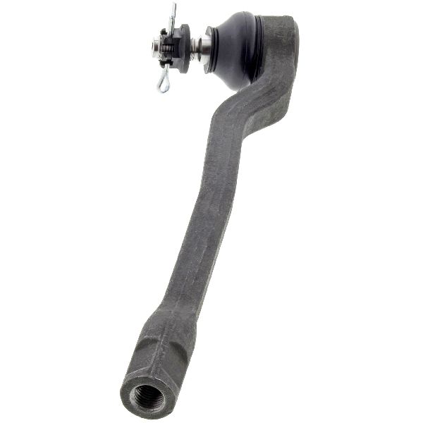 2001-2006 Lexus LS430 Steering Tie Rod End - Front Left Outer (Mevotech)