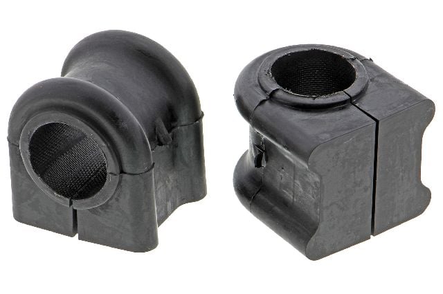 2007-2011 Dodge Nitro Suspension Stabilizer Bar Bushing Kit - Front To Frame (Mevotech)
