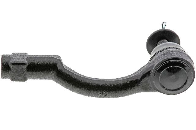 2020 Genesis G80 Steering Tie Rod End - Front Right Outer (Mevotech)