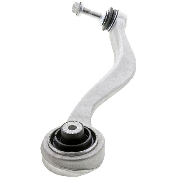 2016-2021 BMW M2 Suspension Control Arm and Ball Joint Assembly - Front Right Forward (Mevotech)