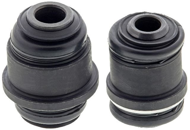 1993-2002 Cadillac Eldorado Suspension Control Arm Bushing Kit - Rear Arm To Knuckle (Mevotech)