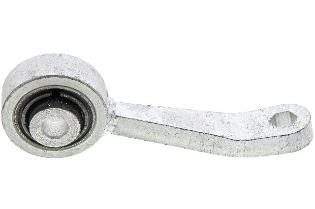 2007-2011 Mercedes-Benz CLS550 Suspension Stabilizer Bar Link Kit - Front Right (Mevotech)