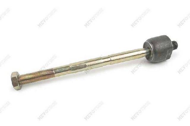 1986-1992 Toyota Supra Steering Tie Rod End - Front Inner or Front Left Inner (Mevotech)