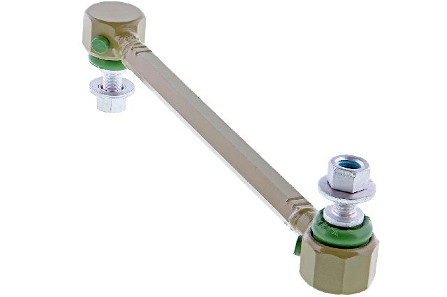 2001-2009 Toyota Prius Suspension Stabilizer Bar Link Kit - Front (Mevotech)