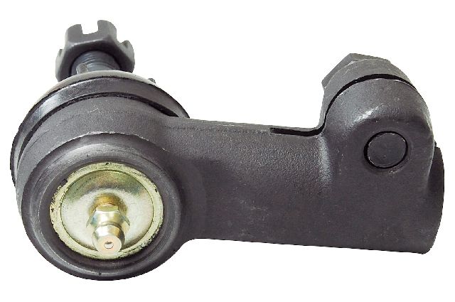 1982-1994 Chevrolet Cavalier Steering Tie Rod End - Front Right Outer (Mevotech)