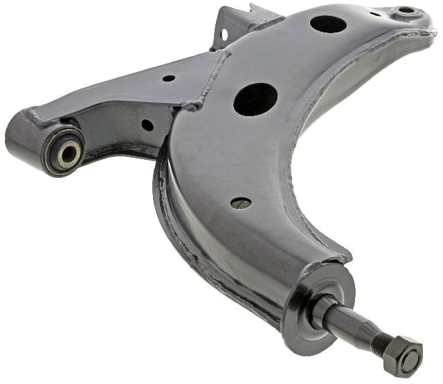 2003-2006 Subaru Baja Suspension Control Arm - Front Left Lower (Mevotech)