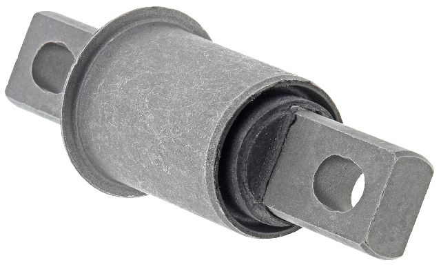 2001-2005 Pontiac Aztek Suspension Control Arm Bushing - Rear Lower Rearward (Mevotech)