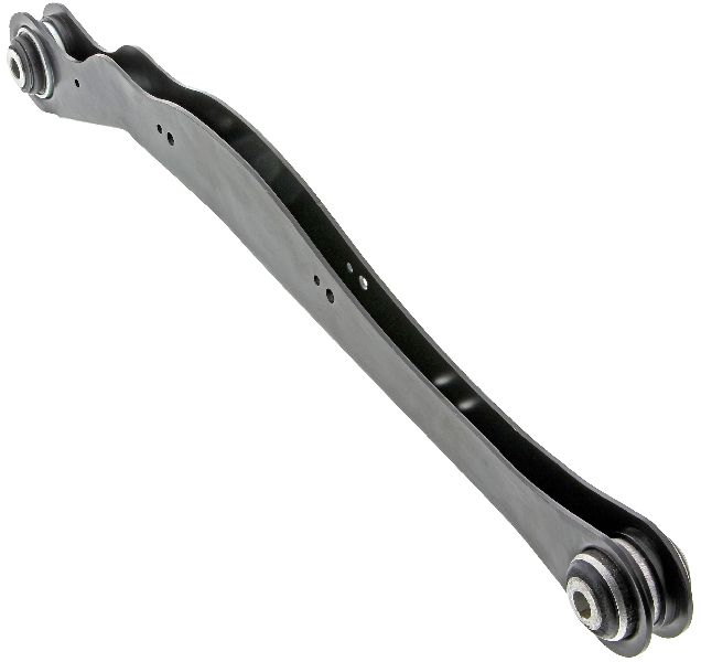 2014-2023 Mini Cooper Suspension Control Arm - Rear Upper (Mevotech)