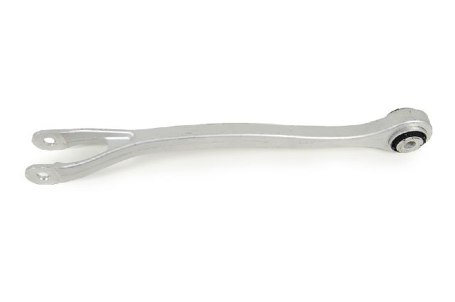 2003-2006 Mercedes-Benz SL500 Suspension Thrust Arm - Rear Lower Forward (Mevotech)