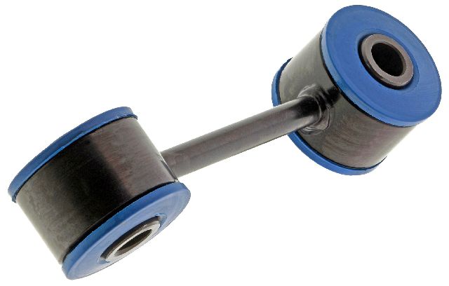 2003-2006 Volkswagen Golf Suspension Stabilizer Bar Link Kit - Front (Mevotech)
