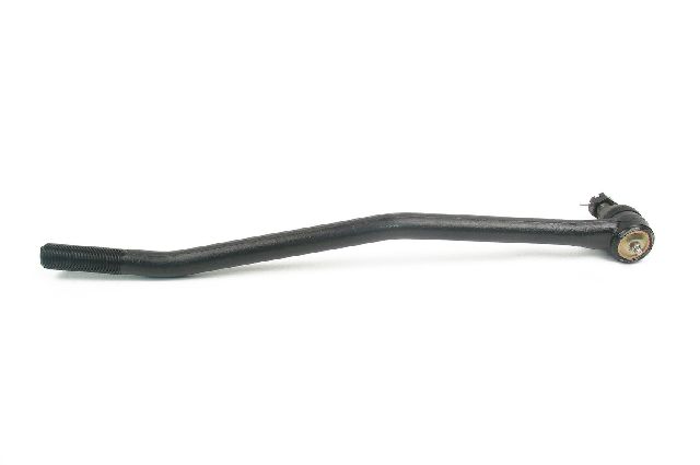 1975-1991 Ford E-150 Econoline Steering Tie Rod End - Front Left Inner (Mevotech)