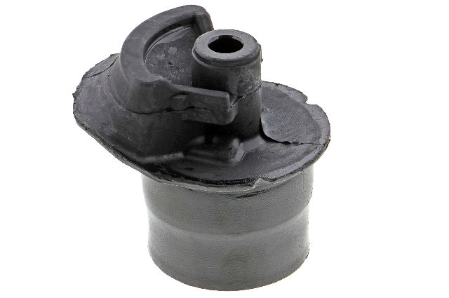 2003-2008 Pontiac Vibe Axle Support Bushing - Rear (Mevotech)
