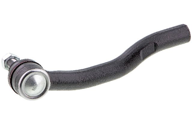 2004-2006 Lexus ES330 Steering Tie Rod End - Front Right Outer (Mevotech)