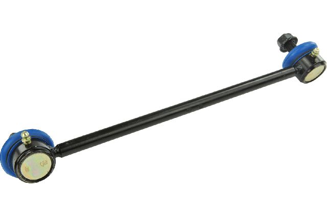 2015-2020 Acura TLX Suspension Stabilizer Bar Link Kit - Front Left (Mevotech)