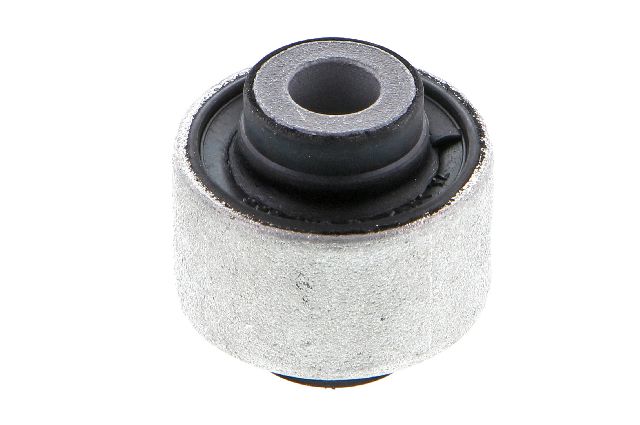 2009-2014 Nissan Murano Suspension Control Arm Bushing - Front Lower Forward (Mevotech)