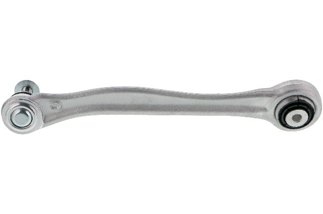 2013-2019 BMW X6 Suspension Control Arm and Ball Joint Assembly - Rear Right Upper Rearward (Mevotech)