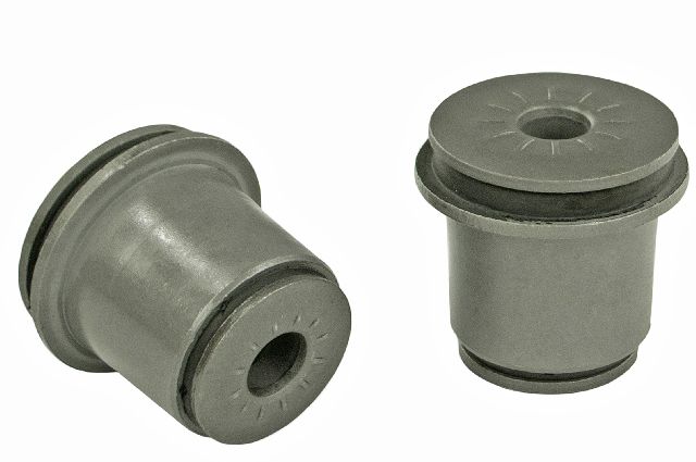 1996-2002 Chevrolet Express 2500 Suspension Control Arm Bushing - Front Upper (Mevotech)