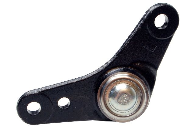2002-2008 Mini Cooper Suspension Ball Joint - Front Inner Lower Left (Mevotech)