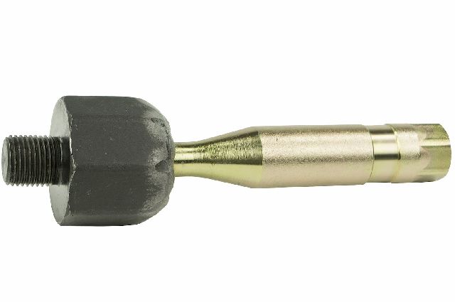 2002-2003 Audi S6 Steering Tie Rod End - Front Inner (Mevotech)