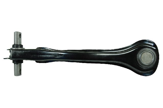 1992-1994 Acura Vigor Suspension Control Arm and Ball Joint Assembly - Rear Left Upper (Mevotech)