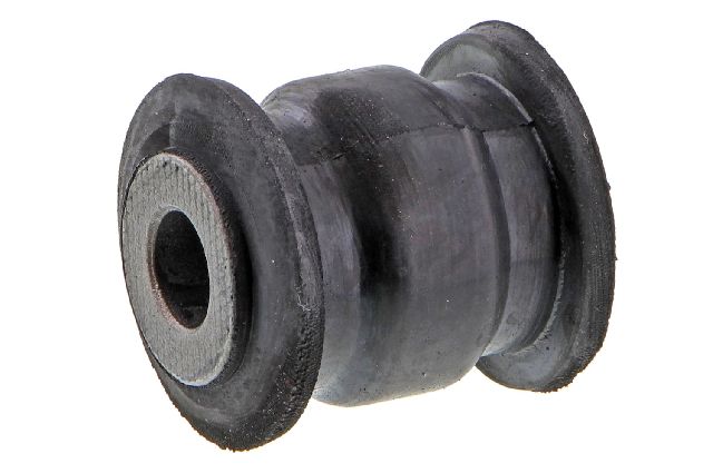 2010-2011 Honda Insight Suspension Control Arm Bushing - Front Forward (Mevotech)