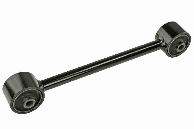2007-2009 Kia Sorento Suspension Control Arm - Rear Upper (Mevotech)