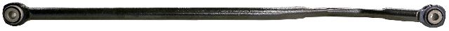 2011-2014 Ram 4500 Suspension Track Bar - Front (Mevotech)