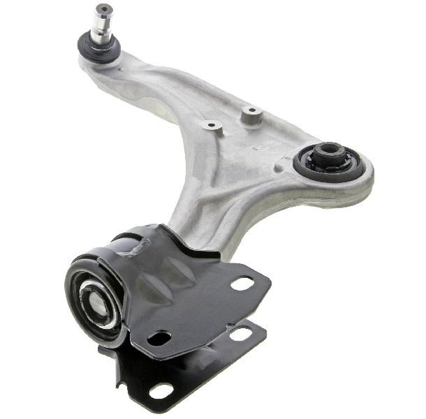 2013-2020 Ford Fusion Suspension Control Arm and Ball Joint Assembly - Front Left Lower (Mevotech)