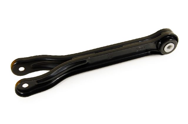 2008-2009 Pontiac G8 Suspension Trailing Arm - Rear (Mevotech)