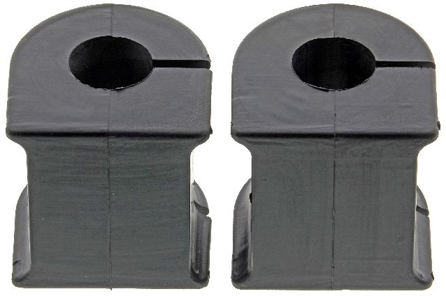 2003-2007 Cadillac CTS Suspension Stabilizer Bar Bushing Kit - Front To Frame (Mevotech)