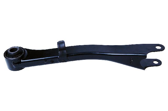 2010-2014 Subaru Legacy Suspension Trailing Arm - Rear Right (Mevotech)