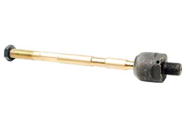 1995-2000 Dodge Avenger Steering Tie Rod End - Front Inner (Mevotech)