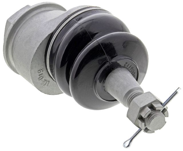 2011-2018 Ram 1500 Suspension Ball Joint - Front Upper (Mevotech)