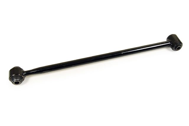2001-2003 Toyota RAV4 Suspension Control Arm - Rear Upper (Mevotech)