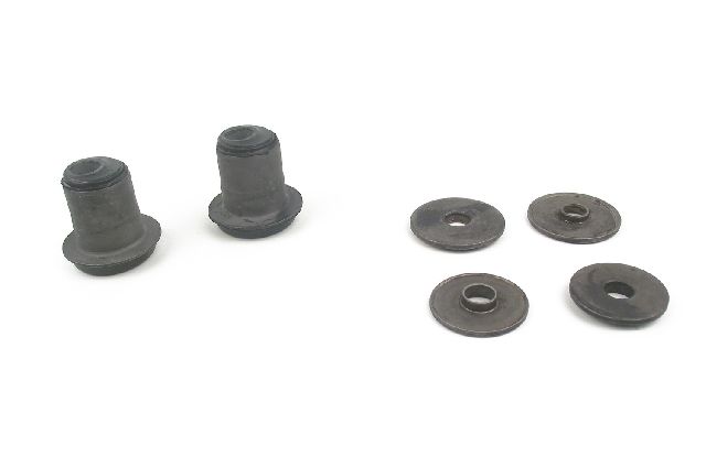 1965-1971 Chrysler 300 Suspension Control Arm Bushing Kit - Front Upper (Mevotech)